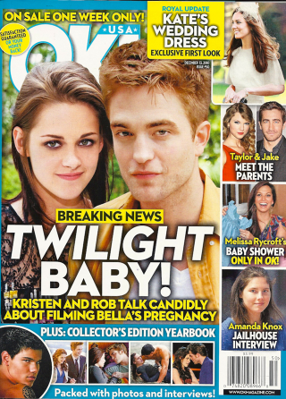 Illustration for article titled This Week In Tabloids: Britney's Boyfriend Beats Her
